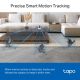 TP LINK Kamera Tapo C220 PZT/4MP/QHD - 40851-1