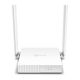 TP LINK LAN Router TP-LINK TL-WR820N WiFi/300Mb/s /1xWAN/2xLAN - TL-WR820N
