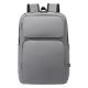 Ranac CONTINENTAL od recikliranog poliestera – laptop 15