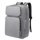 Ranac CONTINENTAL od recikliranog poliestera – laptop 15