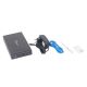 GEMBIRD EE3-U3S-3 USB 3.0 Externo kuciste za 3.5 SATA hard diskove - 19661-1