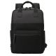 Poslovni ranac PIONEER – poliuretan, laptop 15