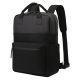 Poslovni ranac PIONEER – poliuretan, laptop 15