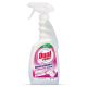 DUAL POWER Odstranjivač Fleka - 500ml - EP2996056