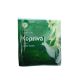 FITOGAL šampon za kosu kopriva - 15ml - EP2969678