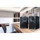 MICROLAB B70BT Aktivni drveni zvucnici 2.0 20W RMS(2x10W) 3,5mm Bluetooth - 116649