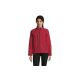 ROXY ženska softshell jakna - crvena - EP3078433
