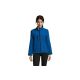 ROXY ženska softshell jakna - royal plava - EP3078436