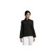 ROXY ženska softshell jakna - crna - EP2929706