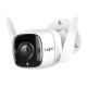 TP LINK Kamera Tapo C310, IP66 - TAPO C310