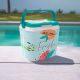 BERNER Ručni frižider 29L Fresh fruit - 34685