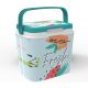 BERNER Ručni frižider 29L Fresh fruit - 34685