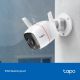 TP LINK Kamera Tapo C310, IP66 - TAPO C310