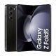 SAMSUNG Galaxy Z Fold 5 12/256GB, crna - 40403-1