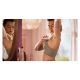 PHILIPS Epilator BRE238/00, ljubičasta - EP2896991