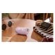 PHILIPS Epilator BRE238/00, ljubičasta - EP2896991