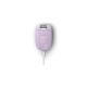 PHILIPS Epilator BRE238/00, ljubičasta - EP2896991