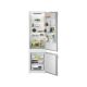 BEKO Ugradni kombinovani frižider B5BCNA325HS - EP2975784