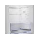 BEKO Ugradni kombinovani frižider B5BCNA325HS - EP2975784