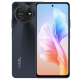 OSCAL TIGAR 12 8/128GB - 40861-1