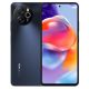 BLACKVIEW Shark 8 8/256GB, siva - 243640