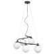 RABALUX Visilica Aslan E14 C37 5W - 3470