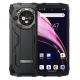 BLACKVIEW BV9300 Pro 12/256GB - 40870