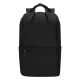 Poslovni ranac HOPPER – dva odeljka, laptop 15