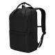 Poslovni ranac HOPPER – dva odeljka, laptop 15