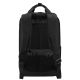 Poslovni ranac HOPPER – dva odeljka, laptop 15