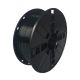 GEMBIRD 3DP-PETG1.75-01-BK PETG Filament za 3D stampac - 16653