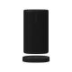 SONOS Bežični zvučnik Play, crna - EP3001026