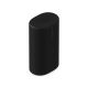 SONOS Bežični zvučnik Play, crna - EP3001026