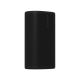 SONOS Bežični zvučnik Play, crna - EP3001026
