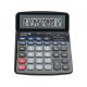 Kalkulator Olympia 2504 TCSM - F036