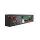 ANSEC Pojačalo AMP250 - EP3141088