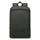 Poslovni ranac RODMAN – proširiv 8–11 cm, laptop 15