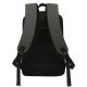 Poslovni ranac RODMAN – proširiv 8–11 cm, laptop 15