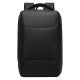 Poslovni ranac SCOTT – laptop 15