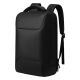 Poslovni ranac SCOTT – laptop 15