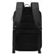 Poslovni ranac SCOTT – laptop 15