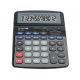 Kalkulator Olympia 2504 TCSM - F036