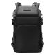 Poslovni i outdoor ranac BLACK ROCK – laptop 17