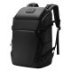 Poslovni i outdoor ranac BLACK ROCK – laptop 17