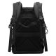 Poslovni i outdoor ranac BLACK ROCK – laptop 17