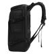 Poslovni i outdoor ranac BLACK ROCK – laptop 17