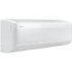SAMSUNG Inverter klima AR60F09C1AWNEU - EP2897531
