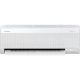 SAMSUNG Inverter klima AR60F09C1AWNEU - EP2897531