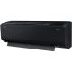 SAMSUNG Inverter klima AR70F09C1ABNEU, crna - EP2897543