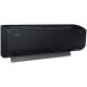 SAMSUNG Inverter klima AR70F09C1ABNEU, crna - EP2897543
